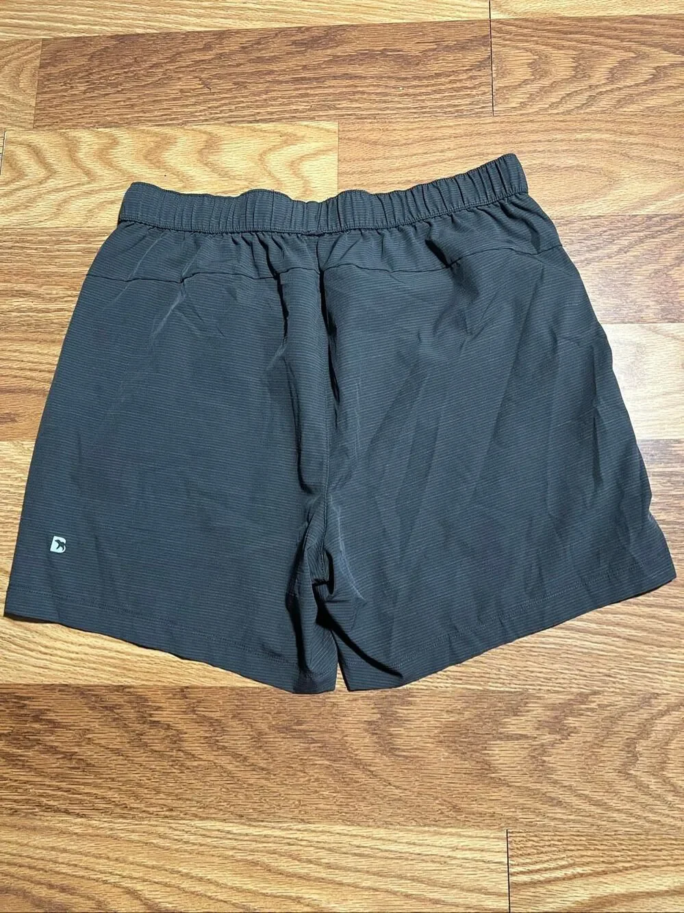 Bear Bottom Performance 5.5” Shorts Medium